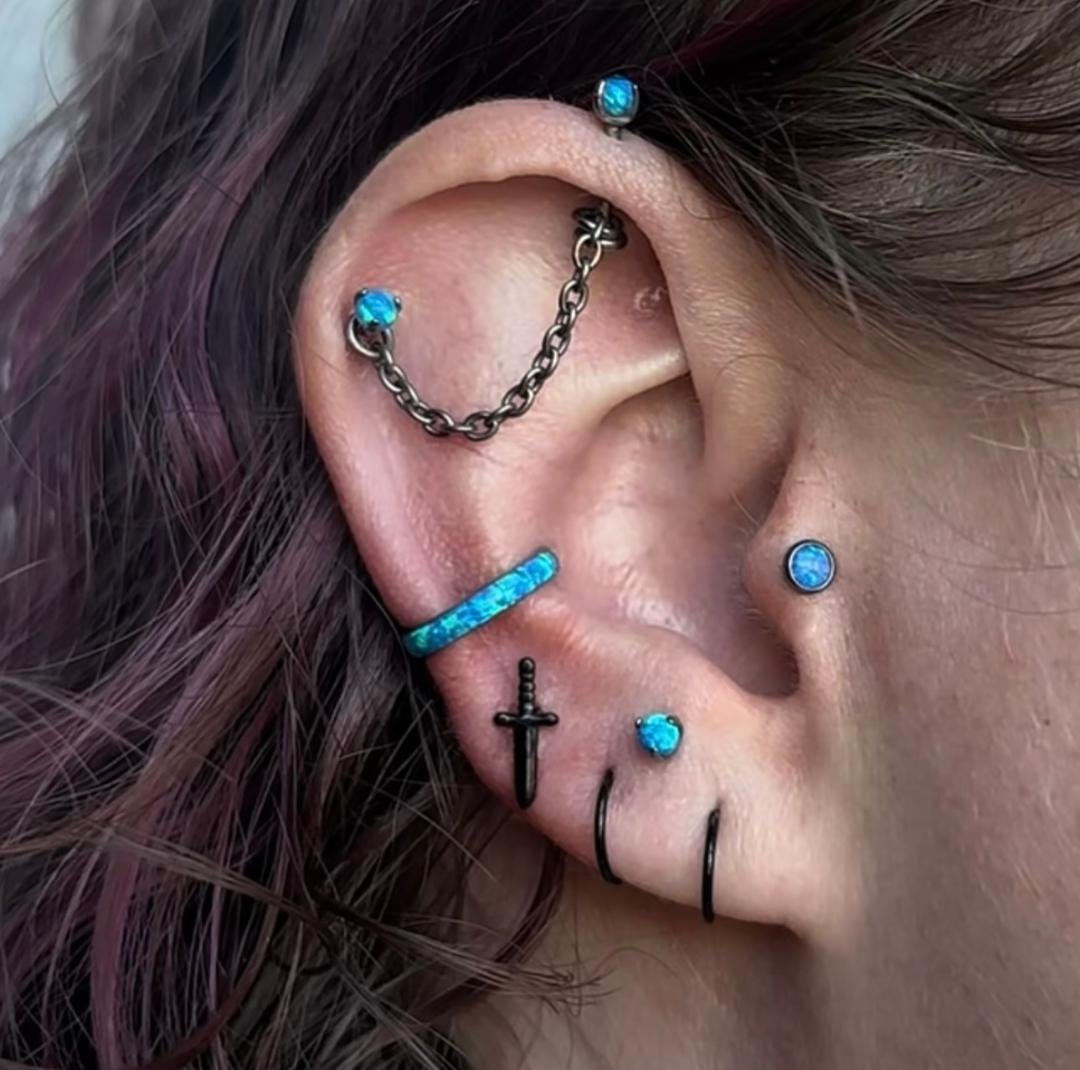thumbnail (18).jpg