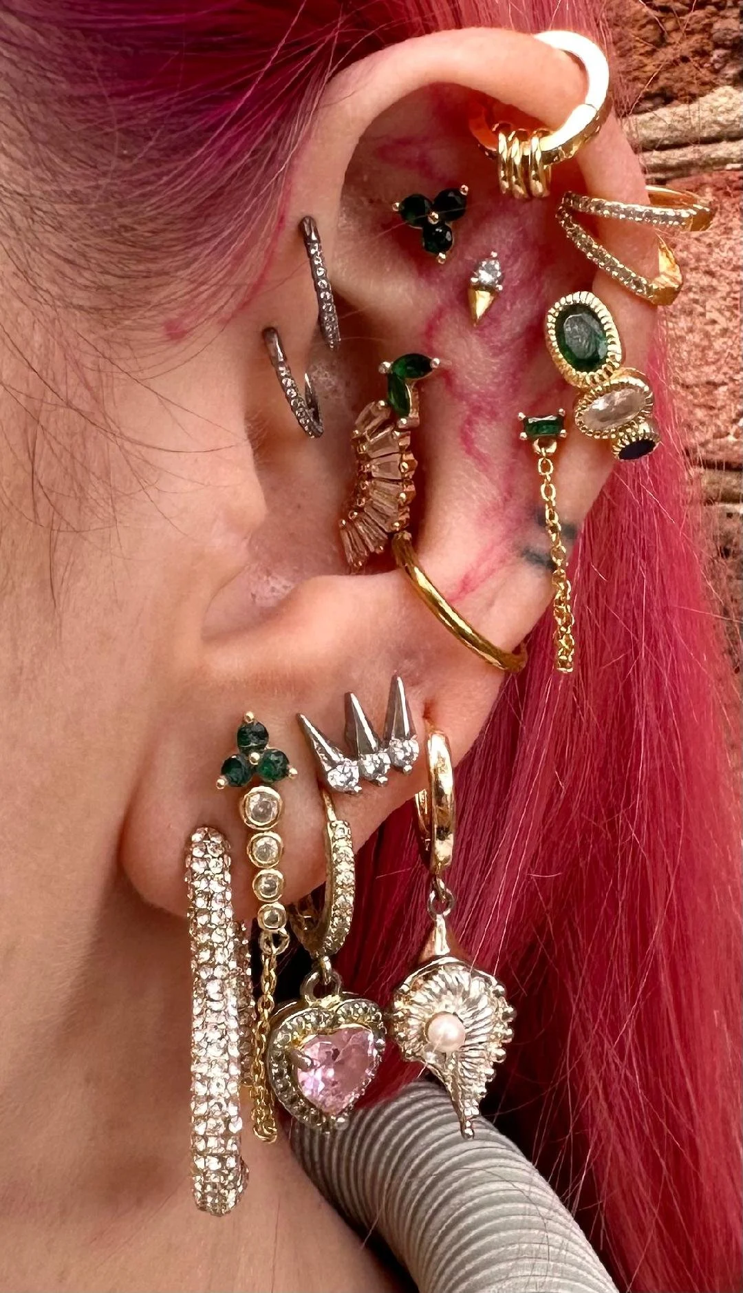 my ears shesunique.jpg