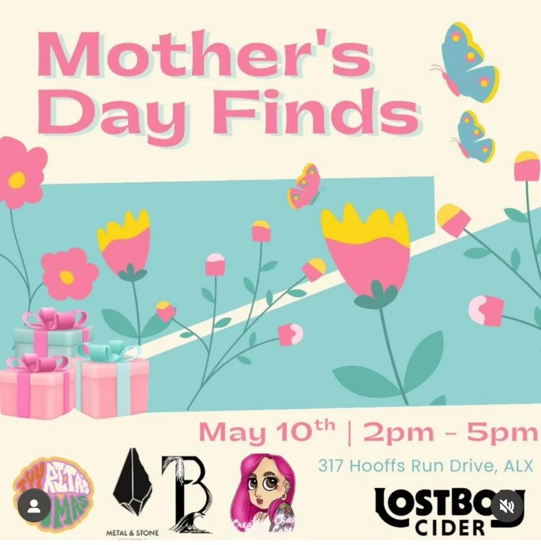 Mothers Day 05.10.jpg