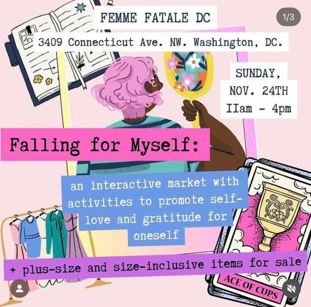 femme fatale 2.jpg
