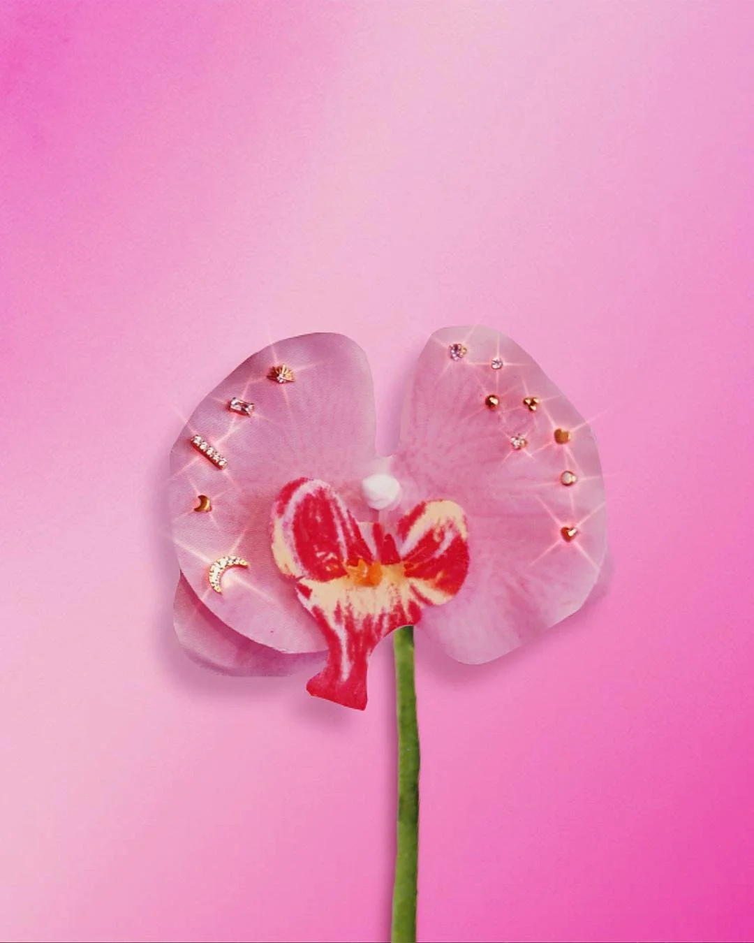pink flower jewelry.jpg