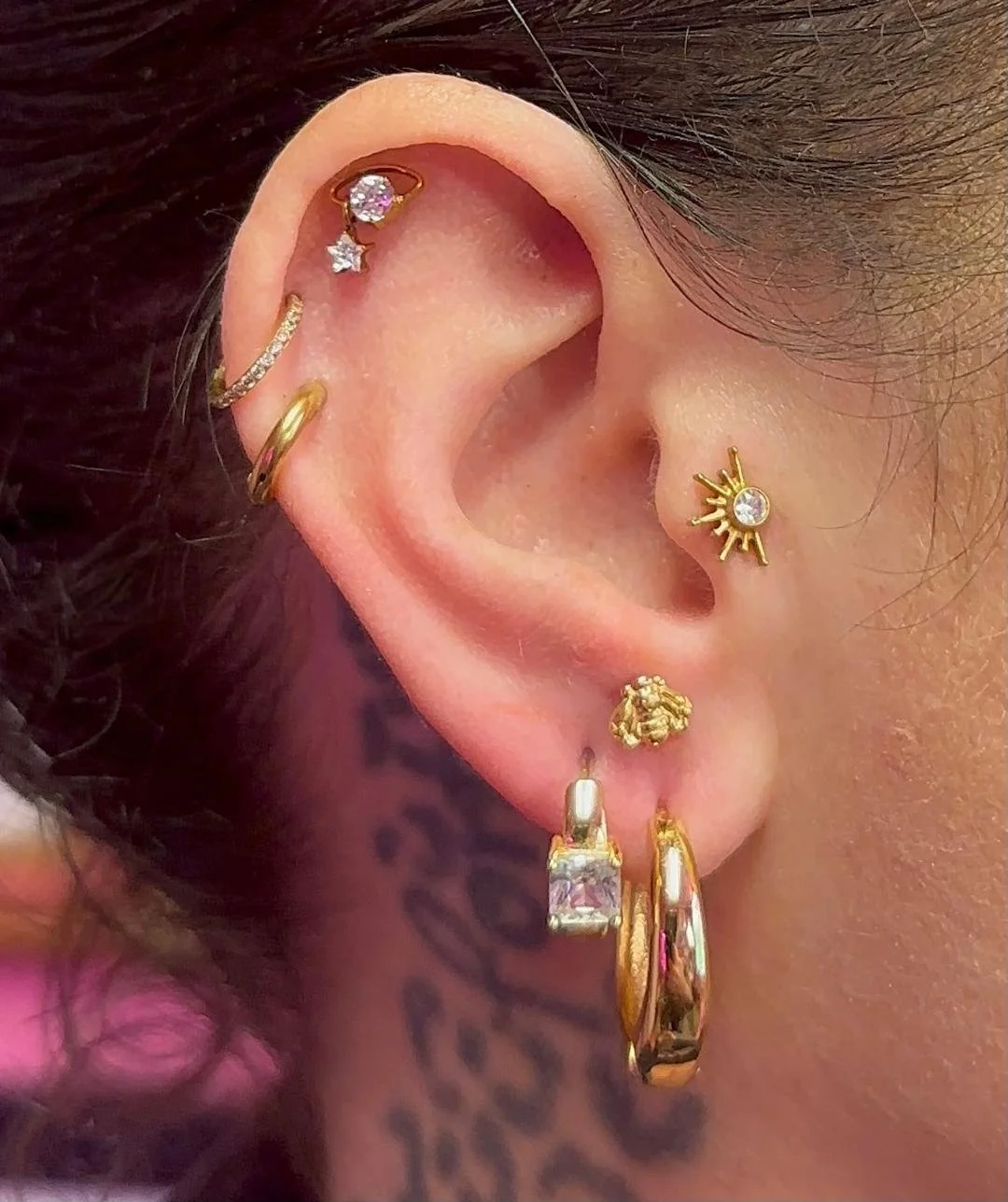 earrr.jpg