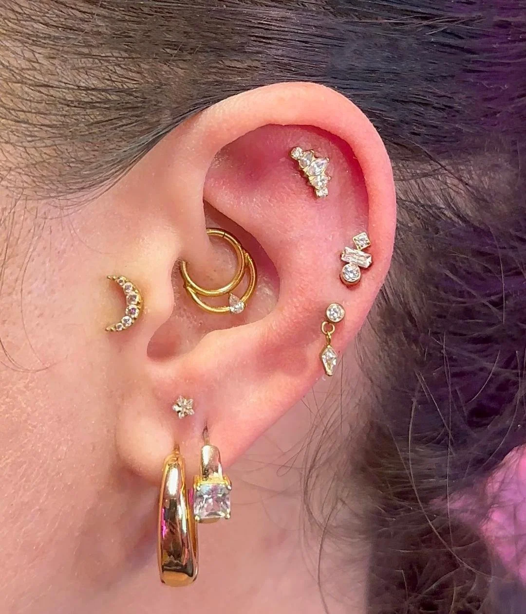 ear 2.jpg