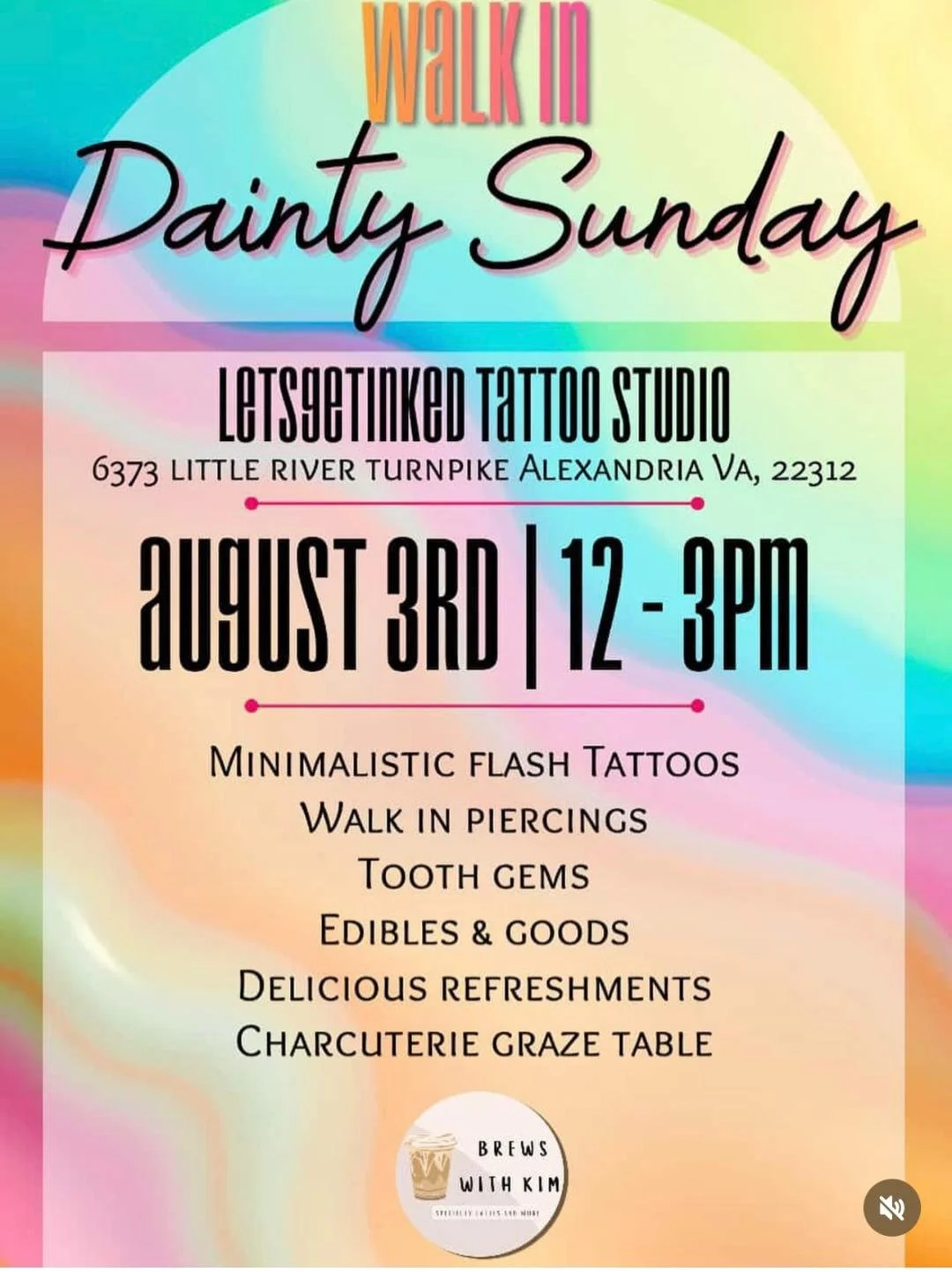 Dainty Sunday 08.03.jpg