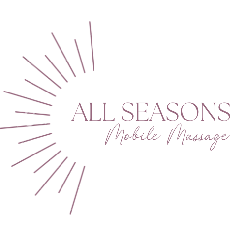 All Seasons Mobile Massage - Serving Phoenix and Surrounding Communities