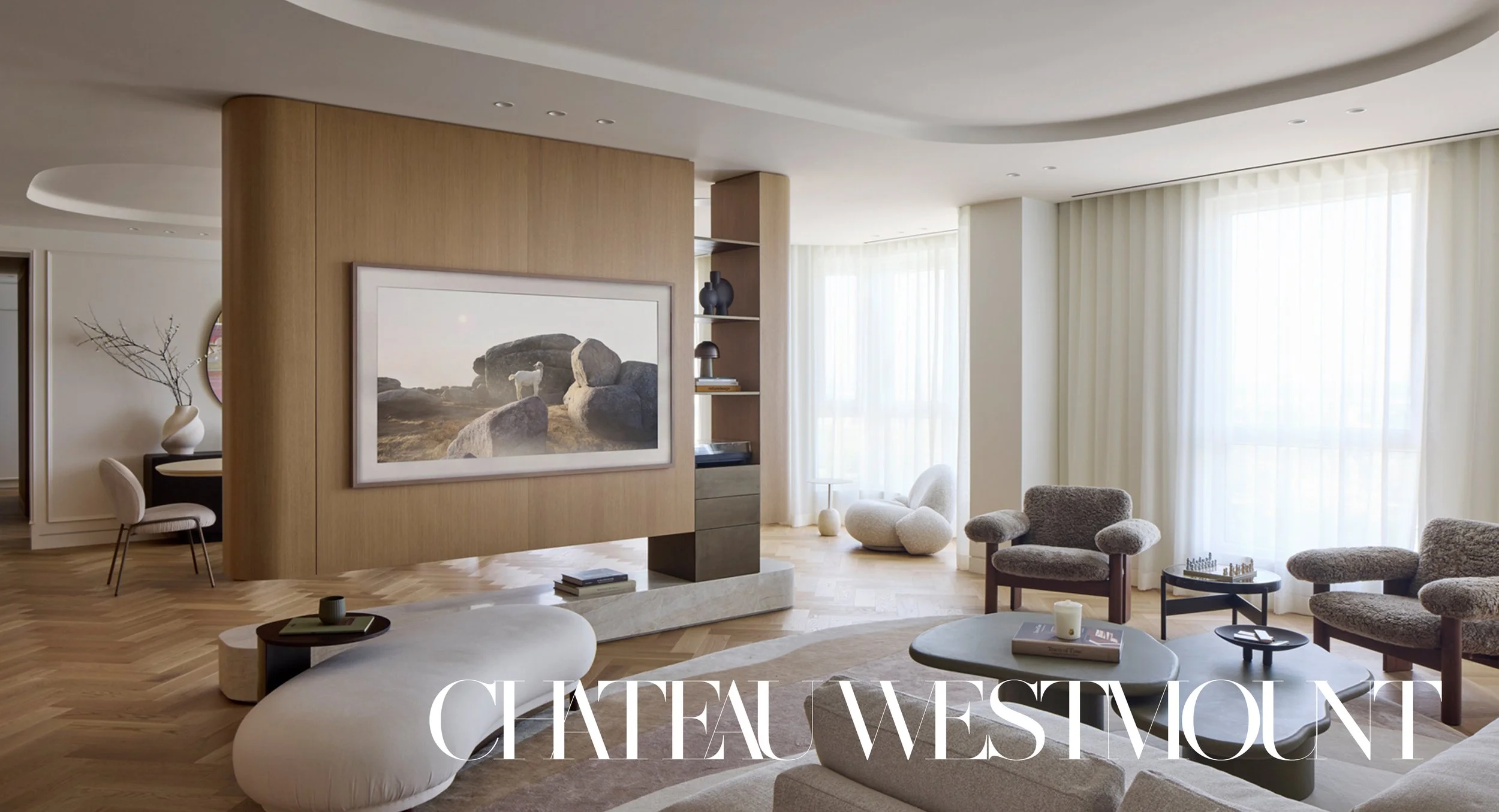 Chateau Kitchen Banner2.jpg