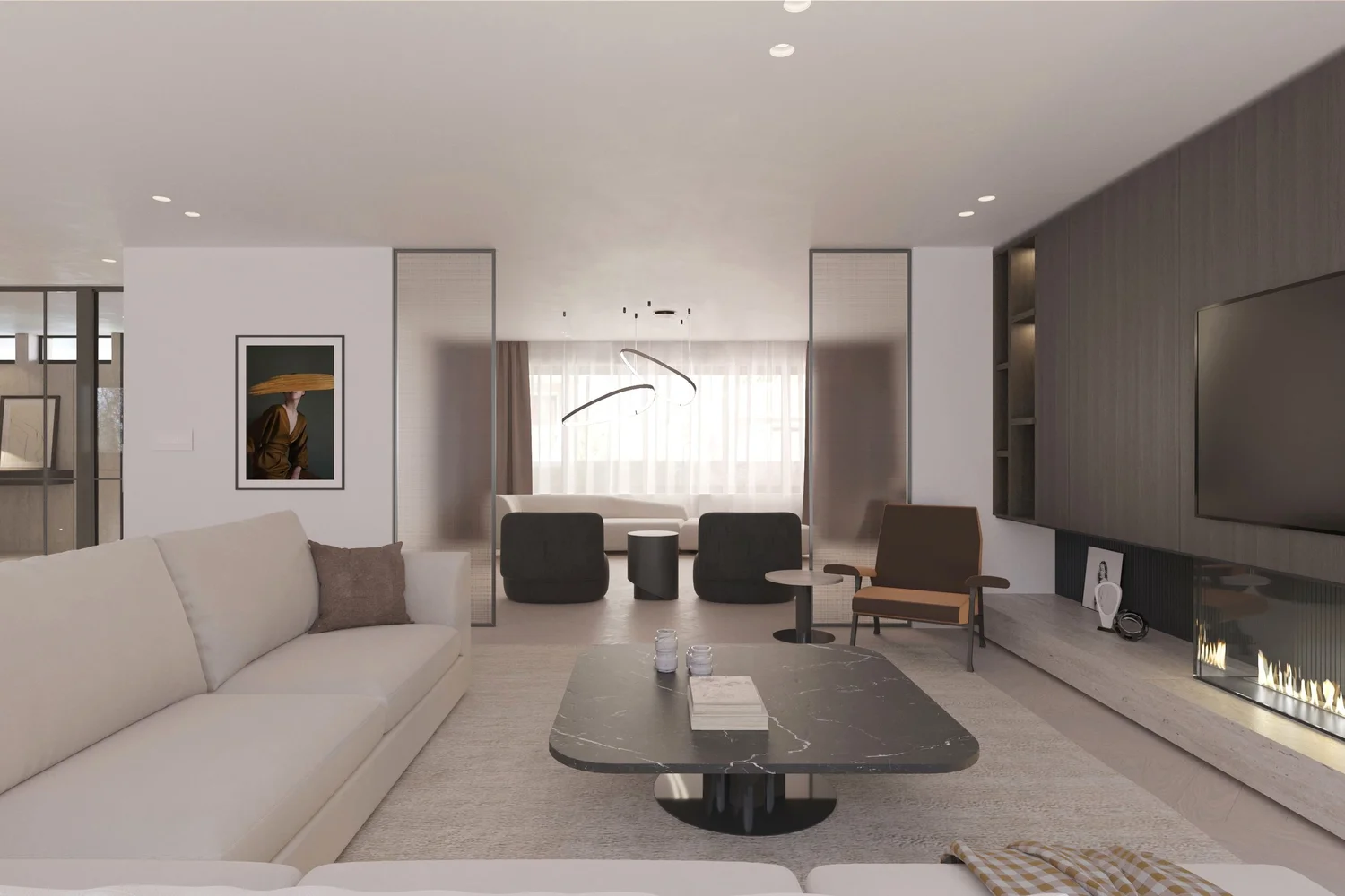 kelli richards interiors