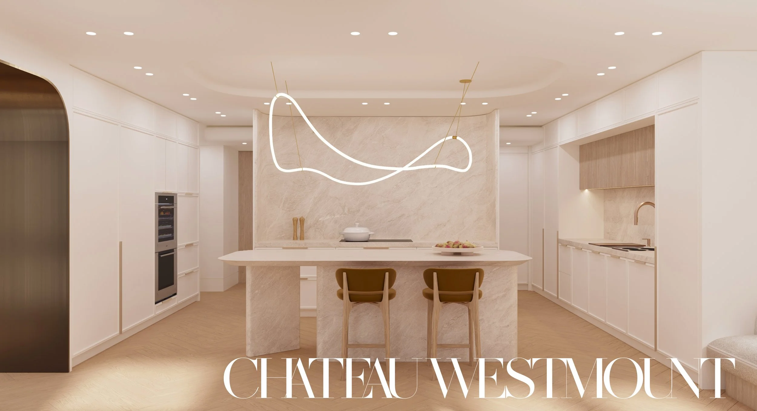 Chateau Kitchen Banner.jpg