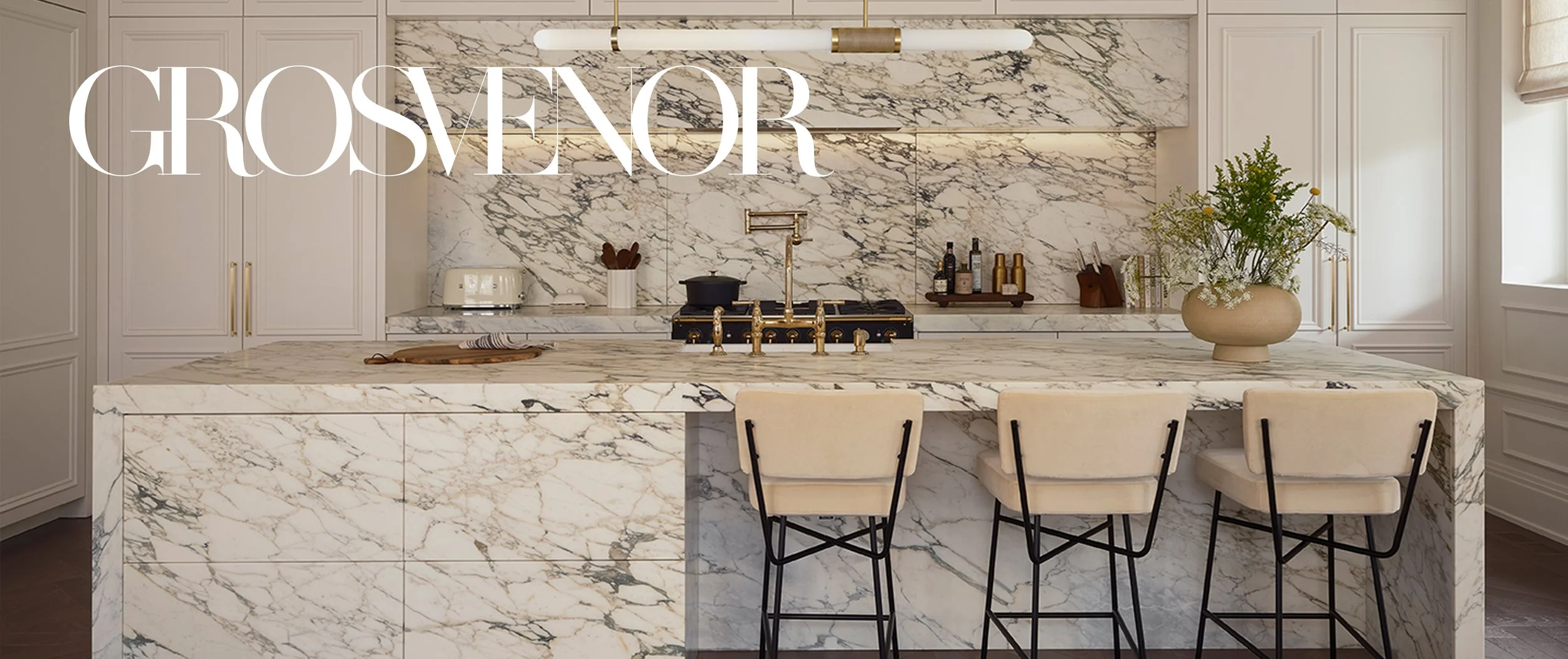 Grosvenor banner2.jpg