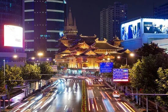 Roundtable: Progressive Confucianism
