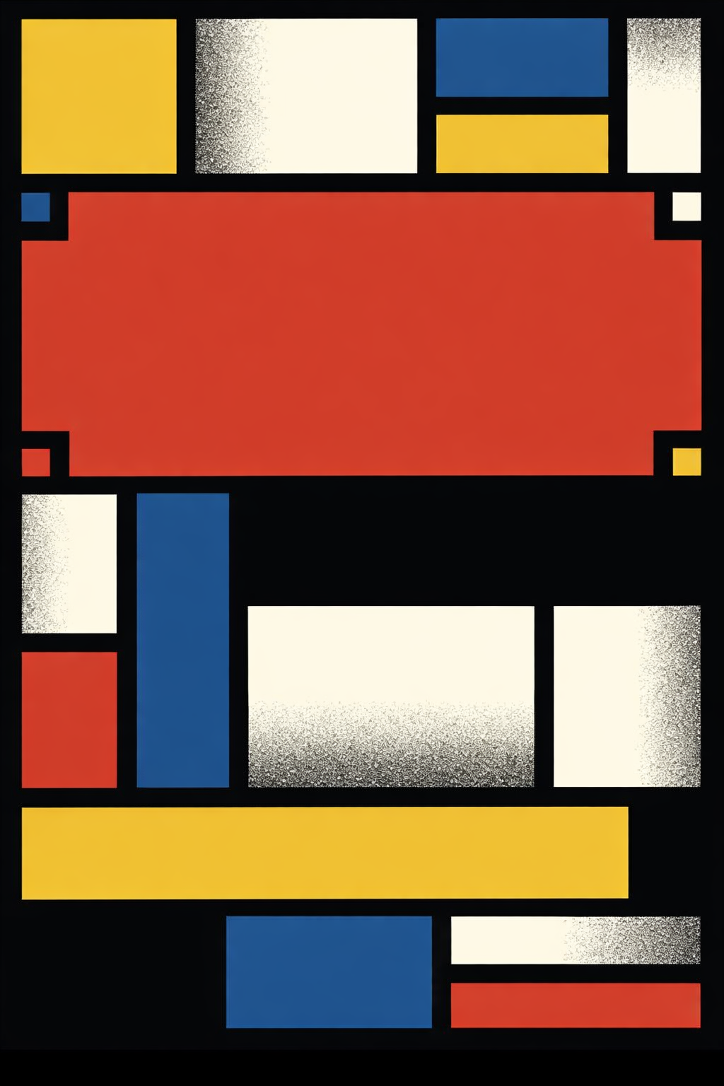 Roundtable: (Me)Ontology and Metaphysics in the Zhuangzi