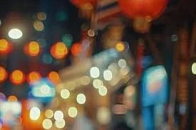 Roundtable: The Zhuangzi and Post-Truth