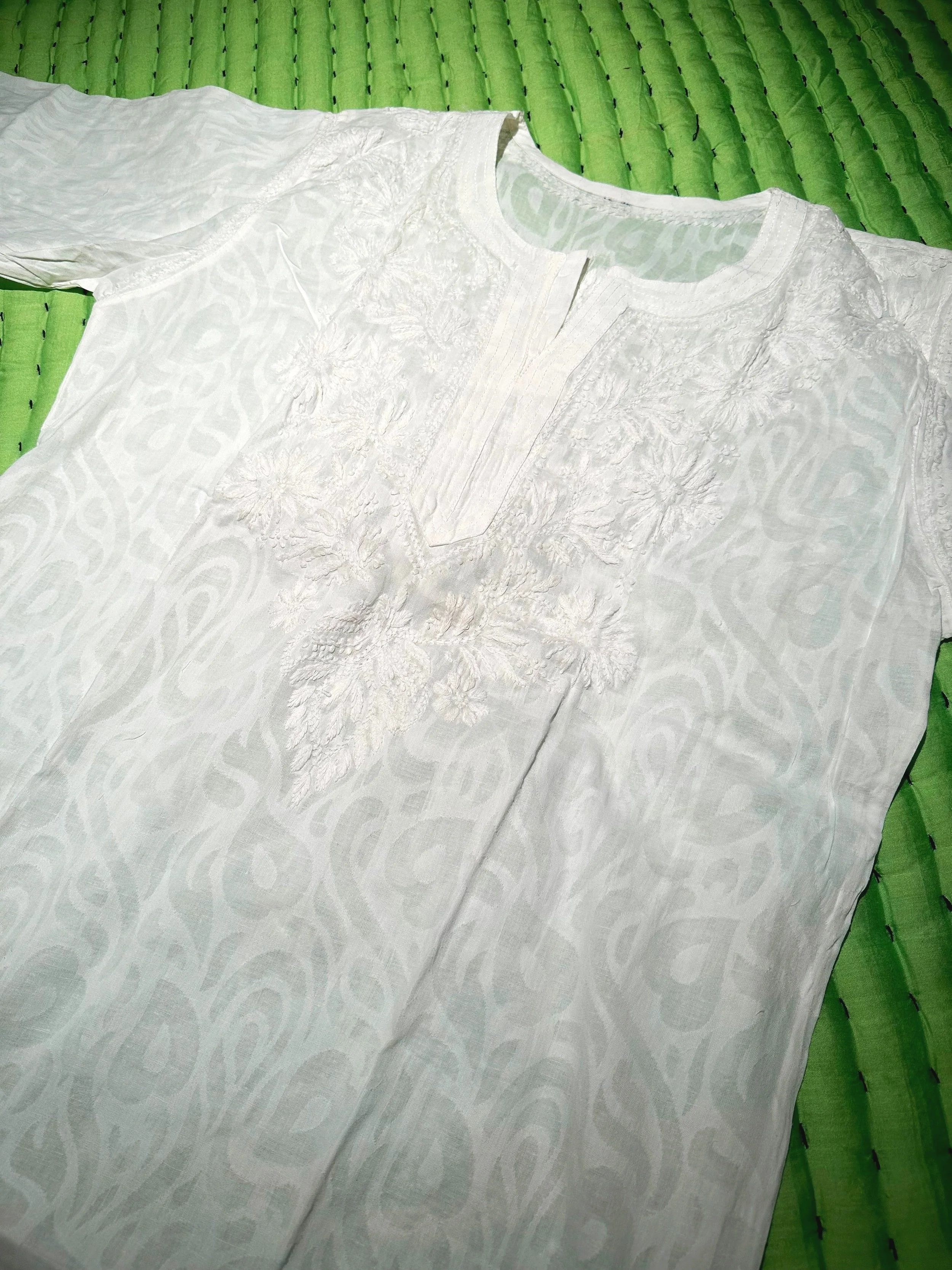 lotus sandals clearance