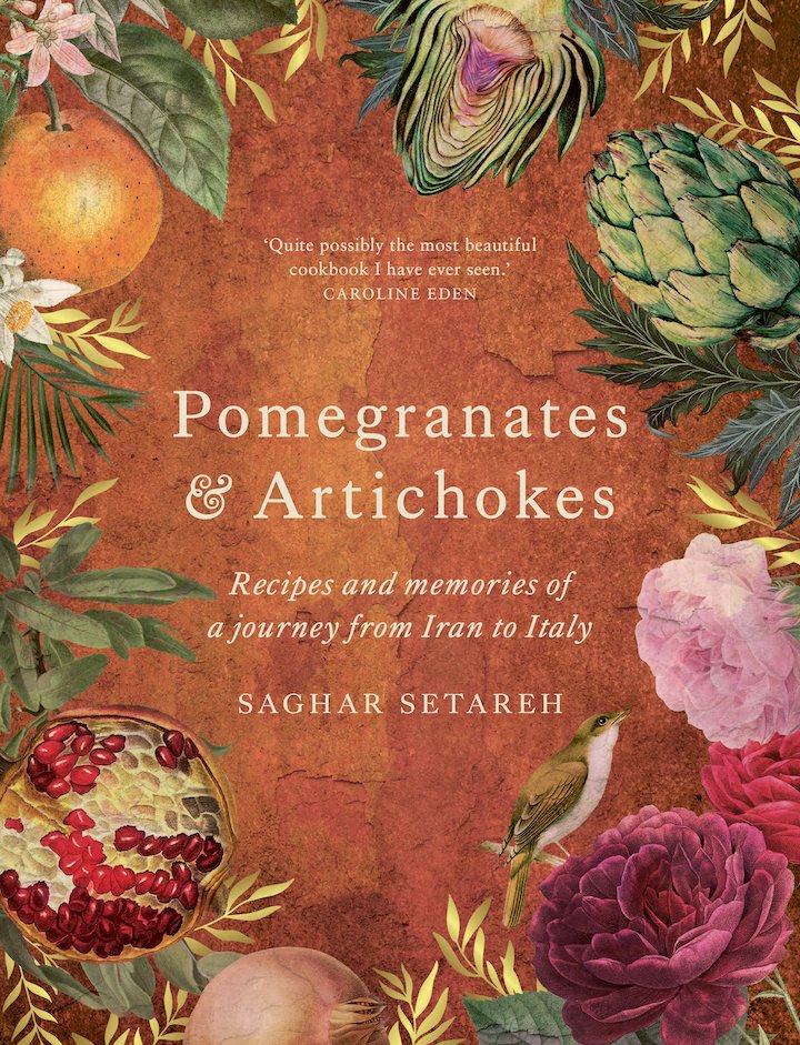 Pomegranates  Artichokes Final Cover copy.jpg