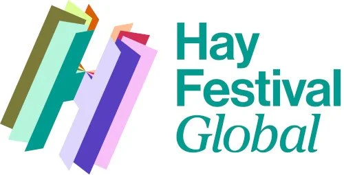 Hay festival logo.jpg
