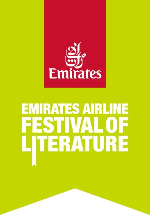Emirates Festival of Literature.jpg