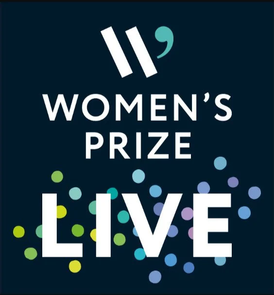 womens prize live.jpg