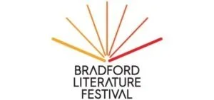 Bradford Lit Festival.jpg