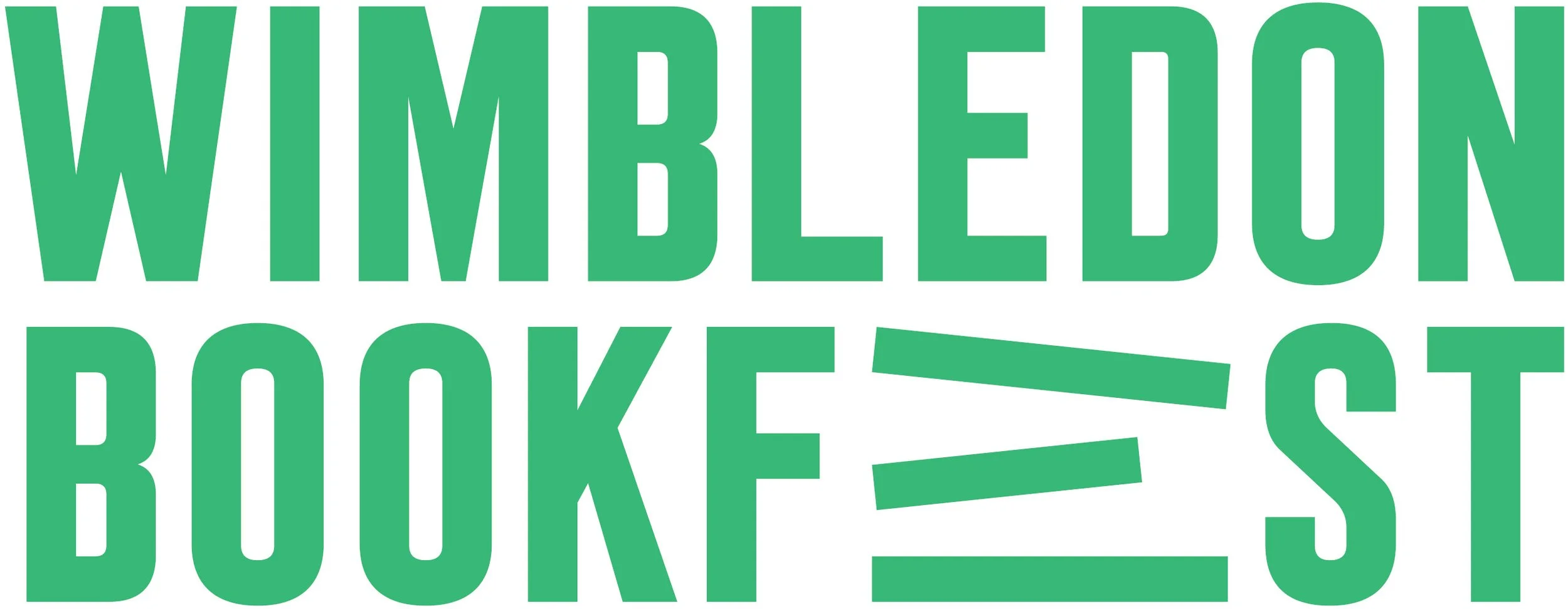 wimbledon-book-fest-logo.jpg