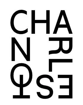charleston logo.jpg