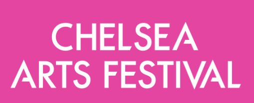 Chelsea Arts Festival.jpg