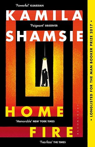 Shamsie - Home Fire.jpeg