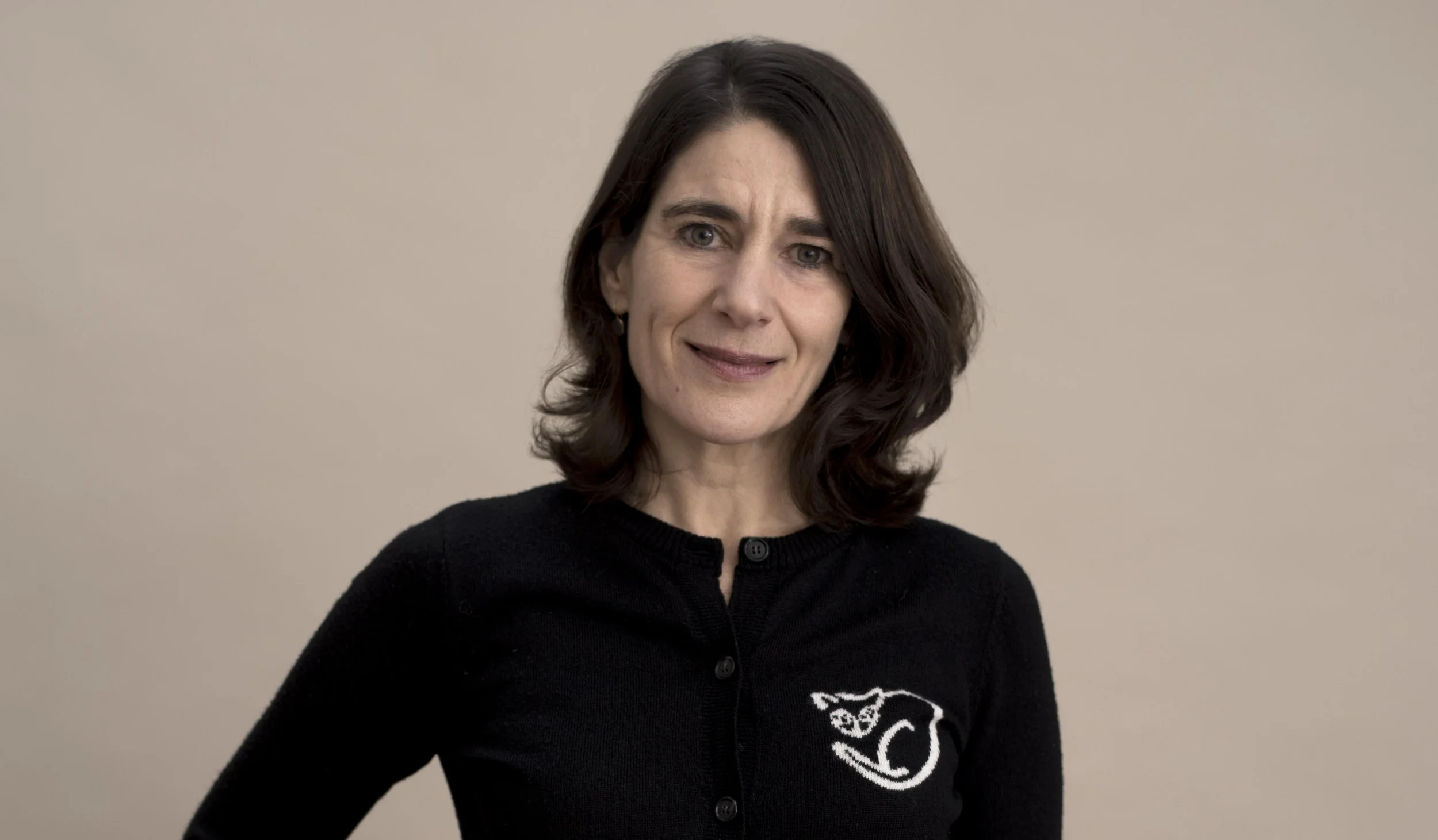 Esther Freud.jpeg