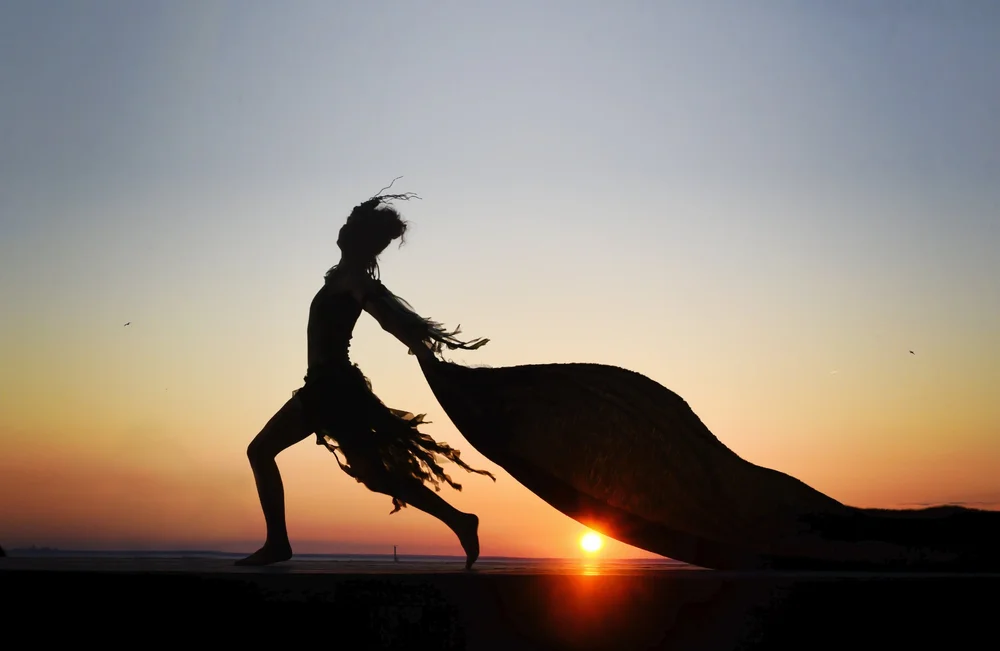 eastern shore premiere