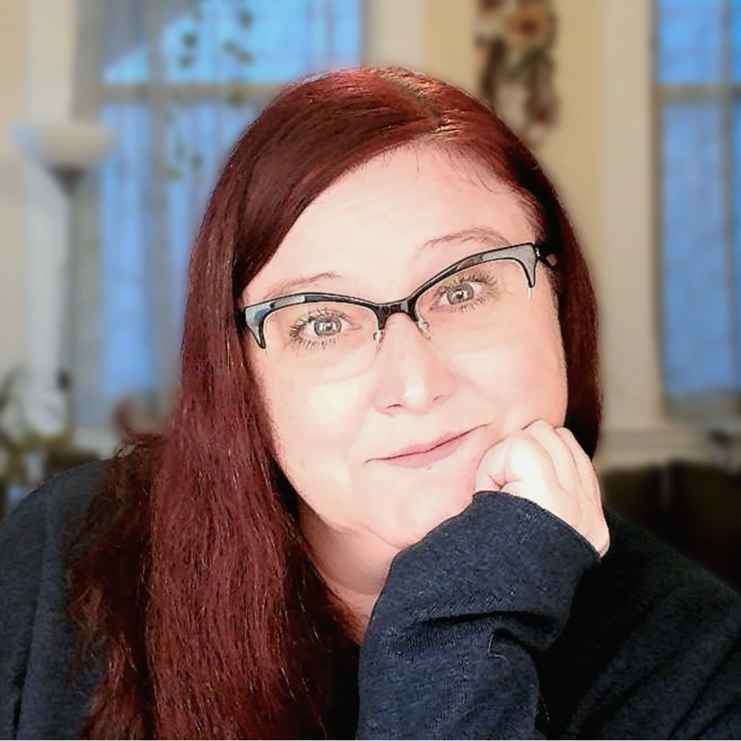 4 Steps To Harness Your Inner Critic Unbound Unbothered 4 steps to harness your inner critic unbound unbothered