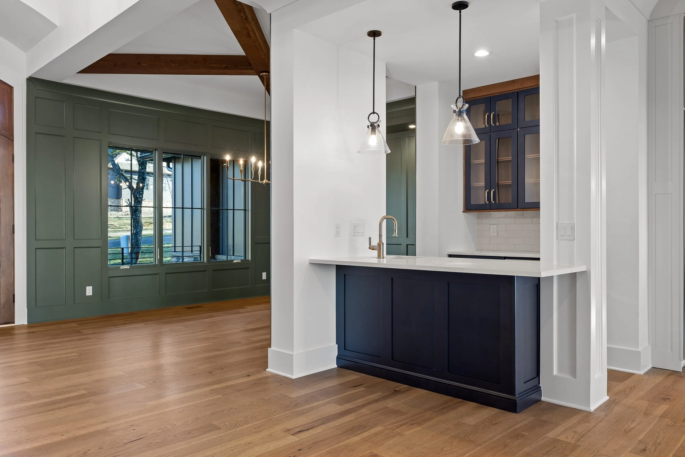 10-Mclemore Club-10.jpg