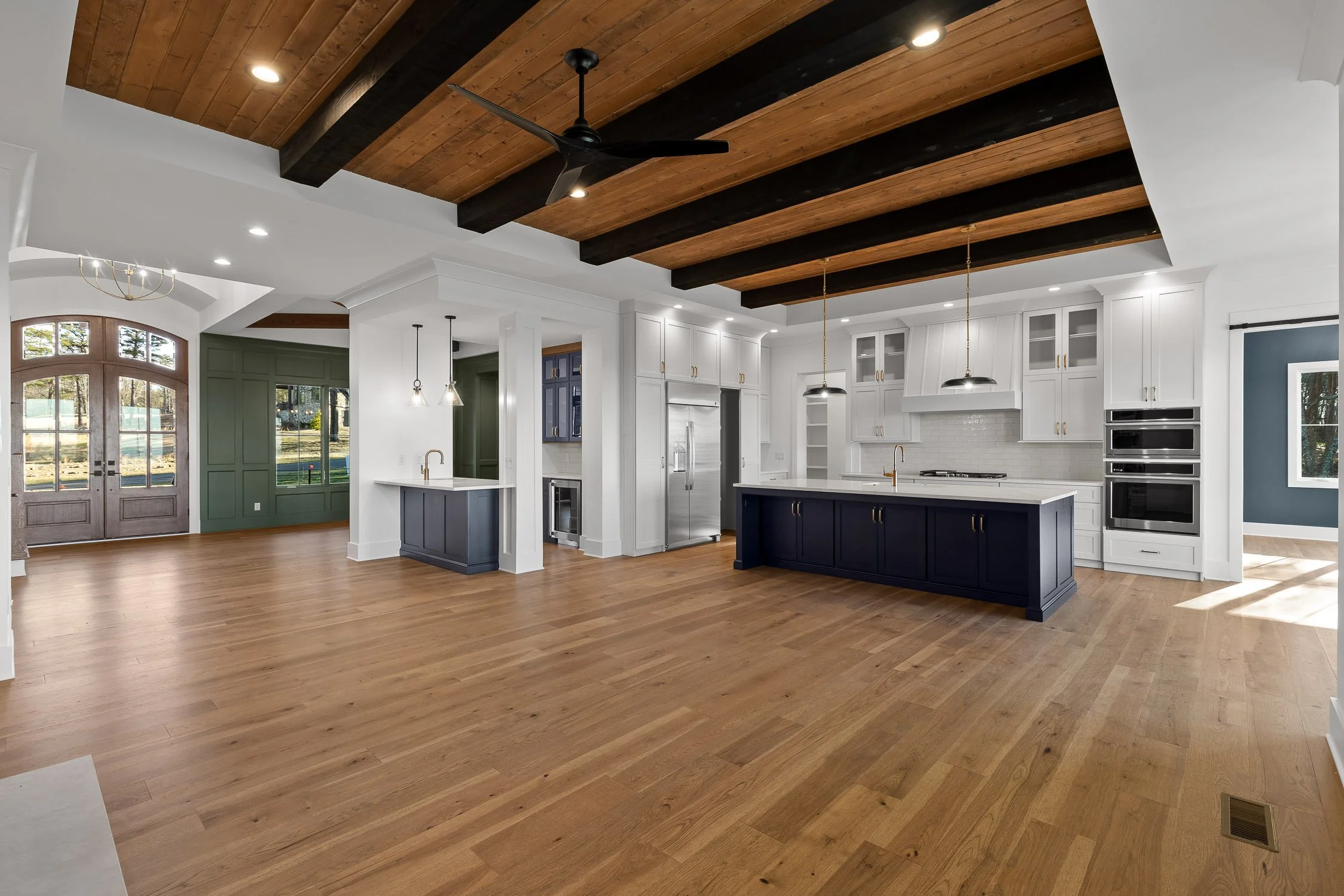 16-Mclemore Club-16.jpg