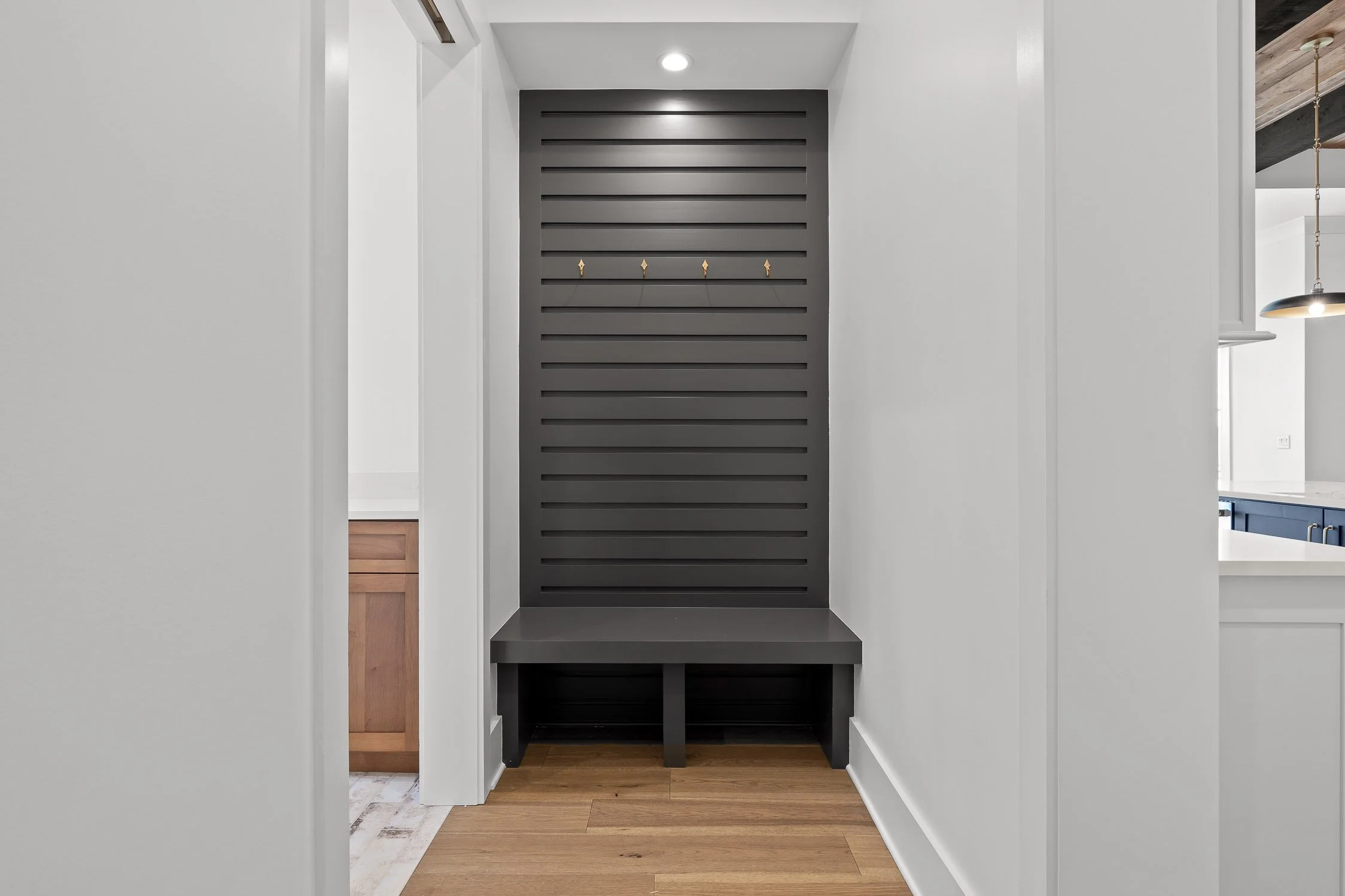 31-Mclemore Club-31.jpg