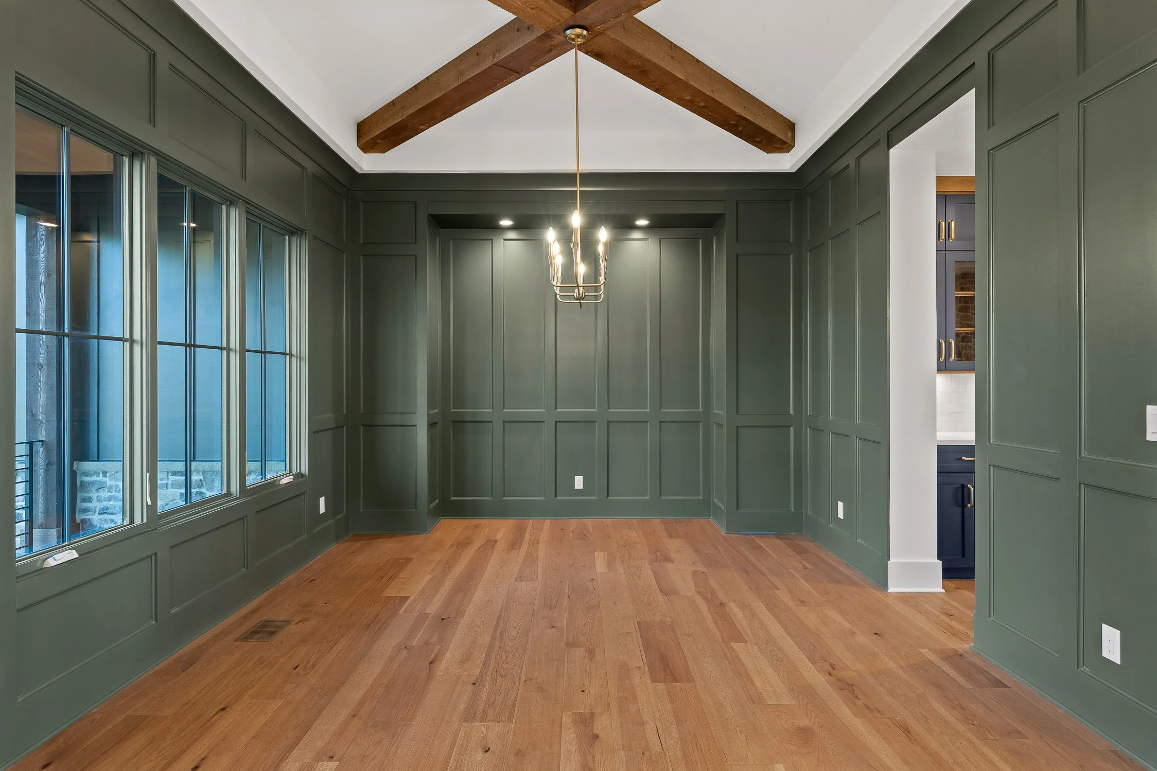 08-Mclemore Club-8.jpg