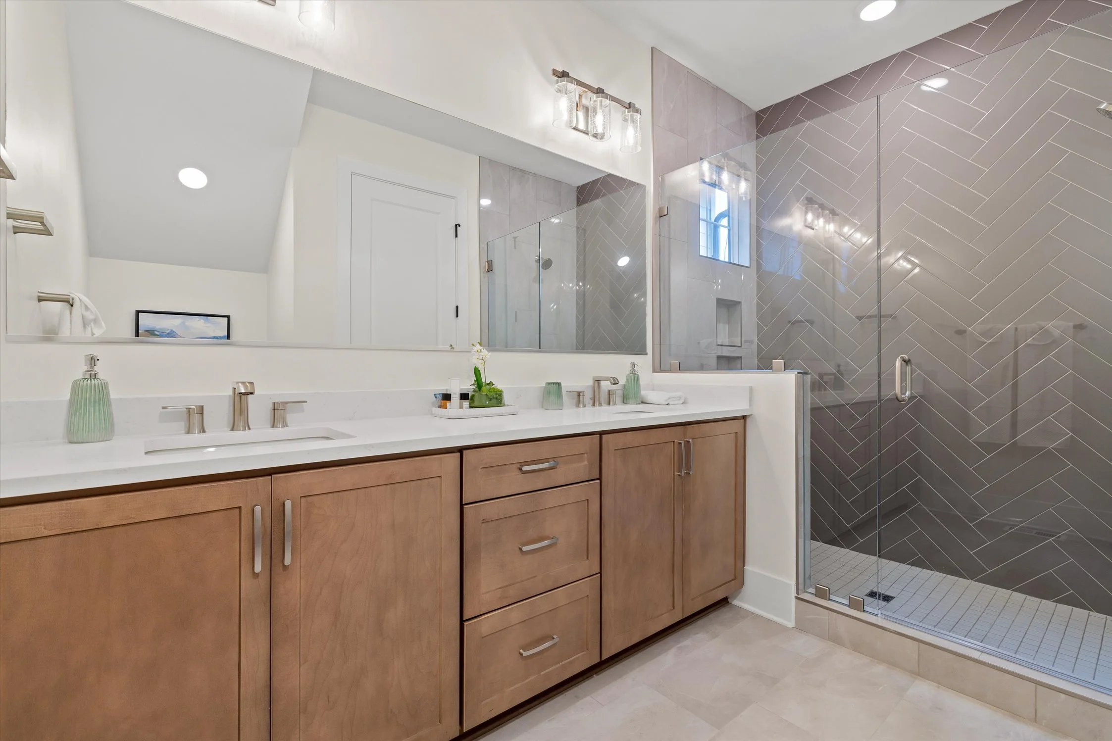 15-20-73 Peregrine Ln-13.jpg