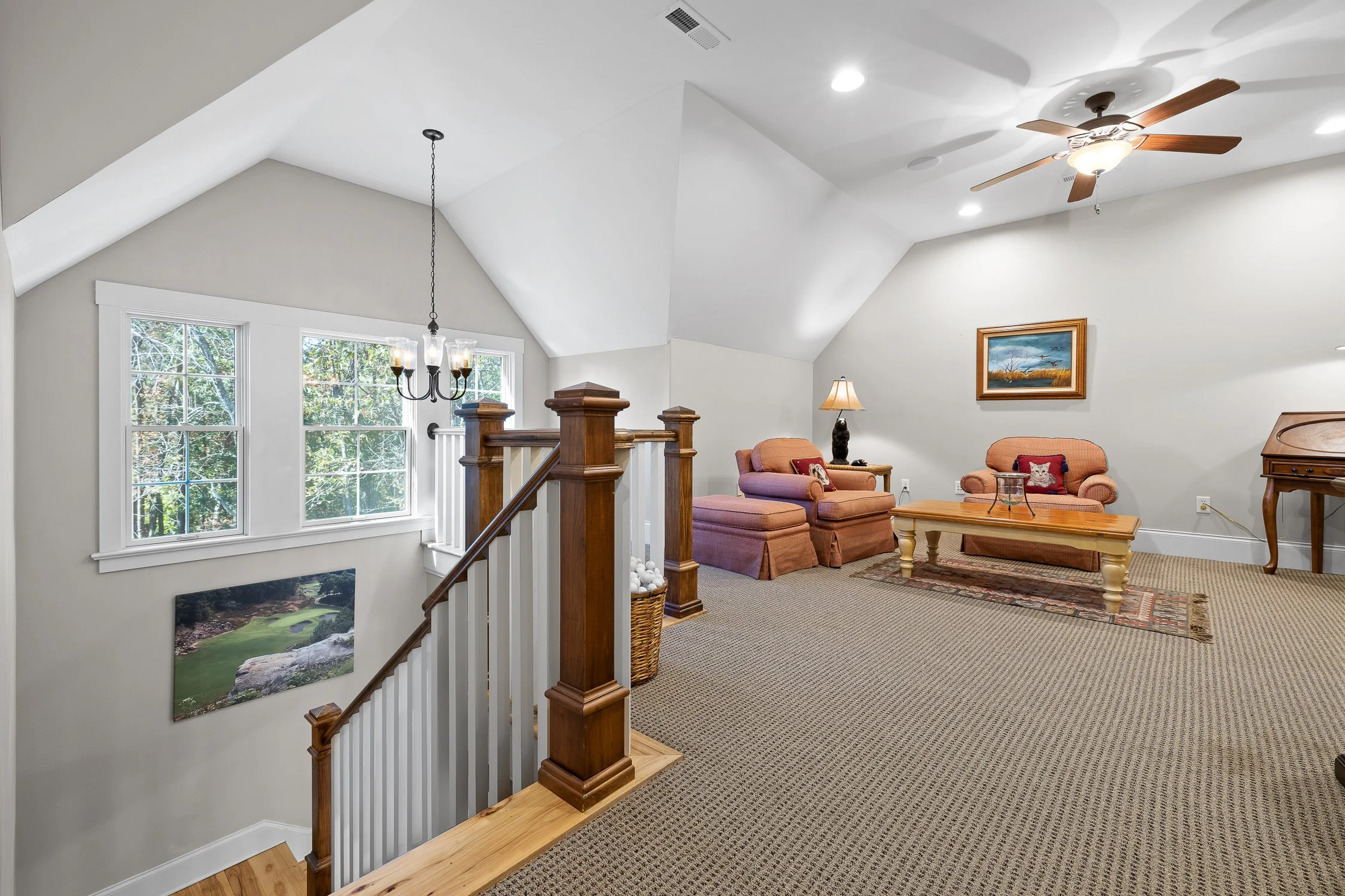 78 Canyon Ridge-30.jpg