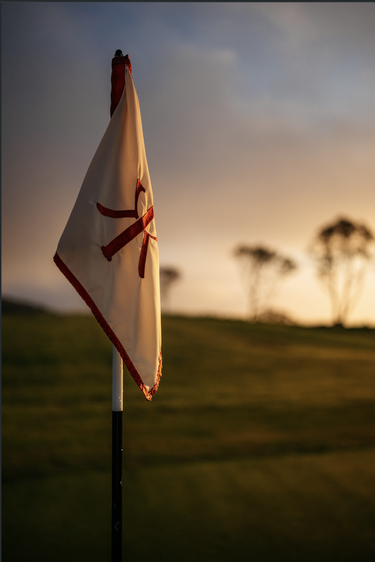 McLemore Resort Is Rewriting the Rules of Golf in Georgia 