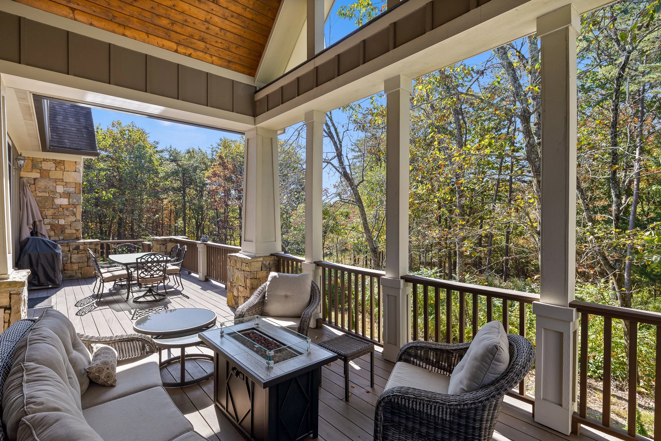 78 Canyon Ridge-7.jpg