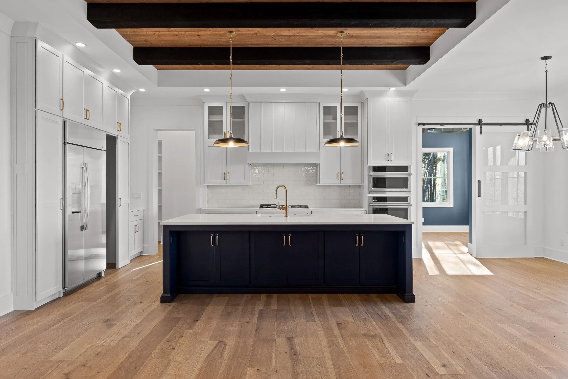 17-Mclemore Club-17.jpg