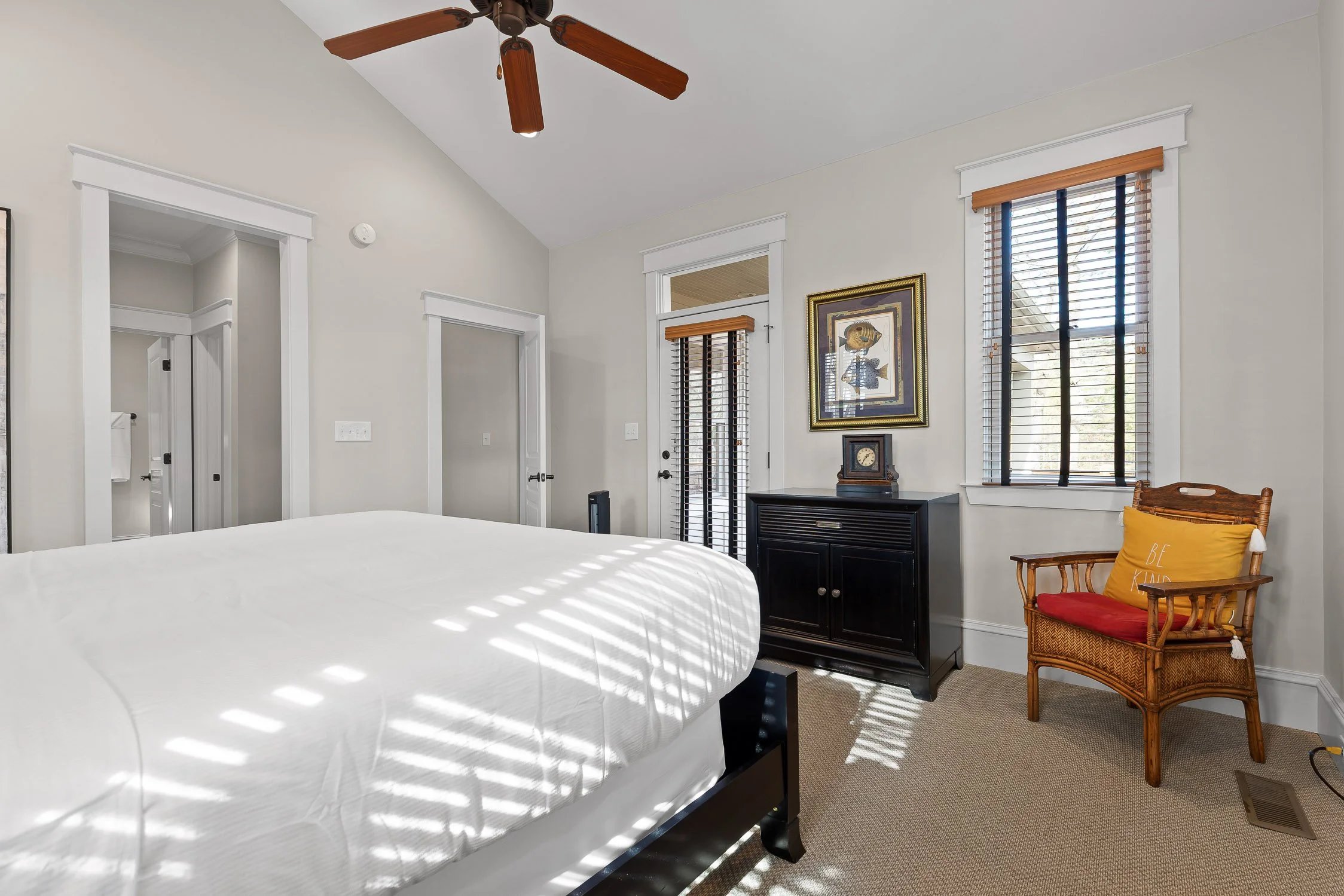 25-Rushing Water-24.jpg