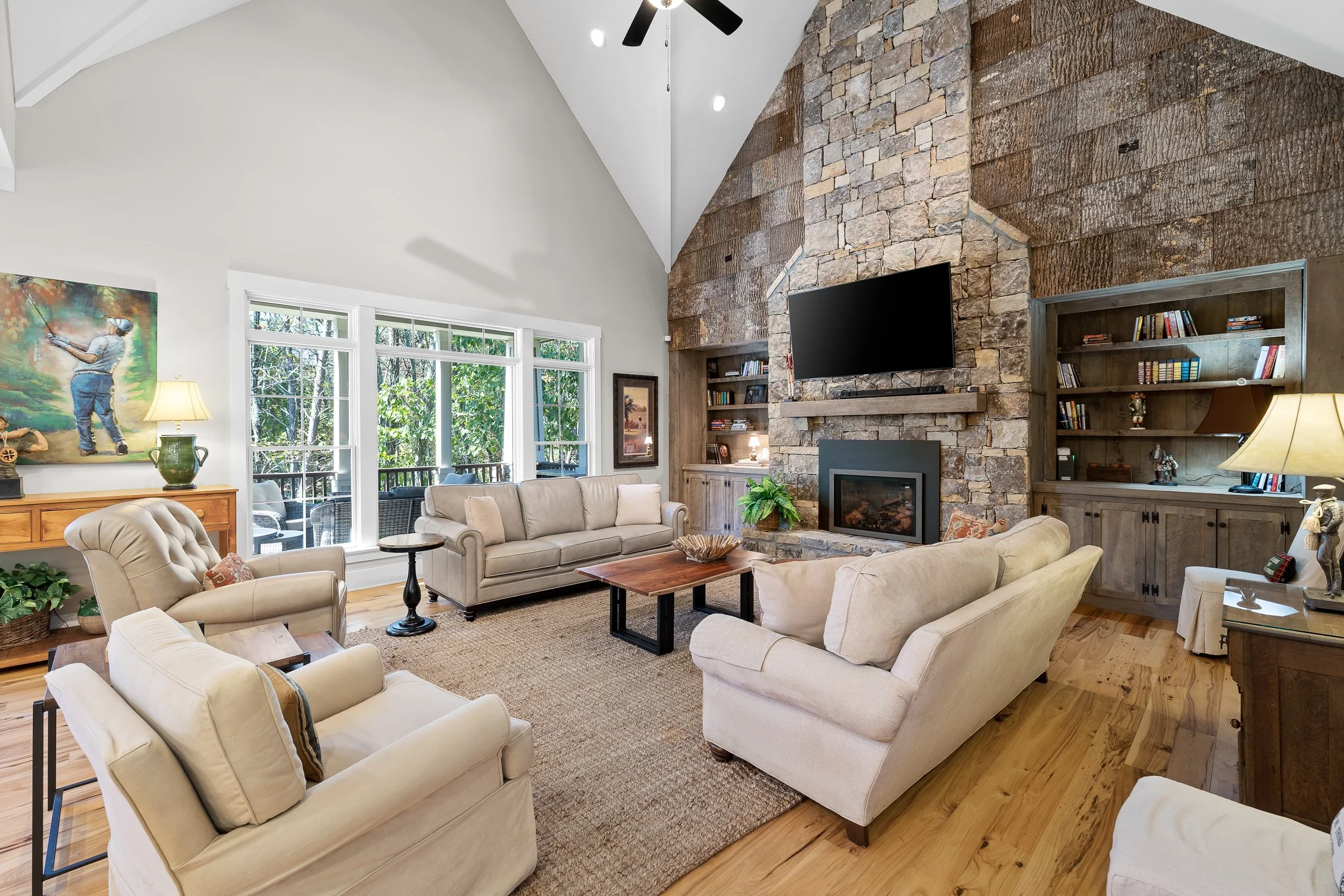 78 Canyon Ridge-11.jpg