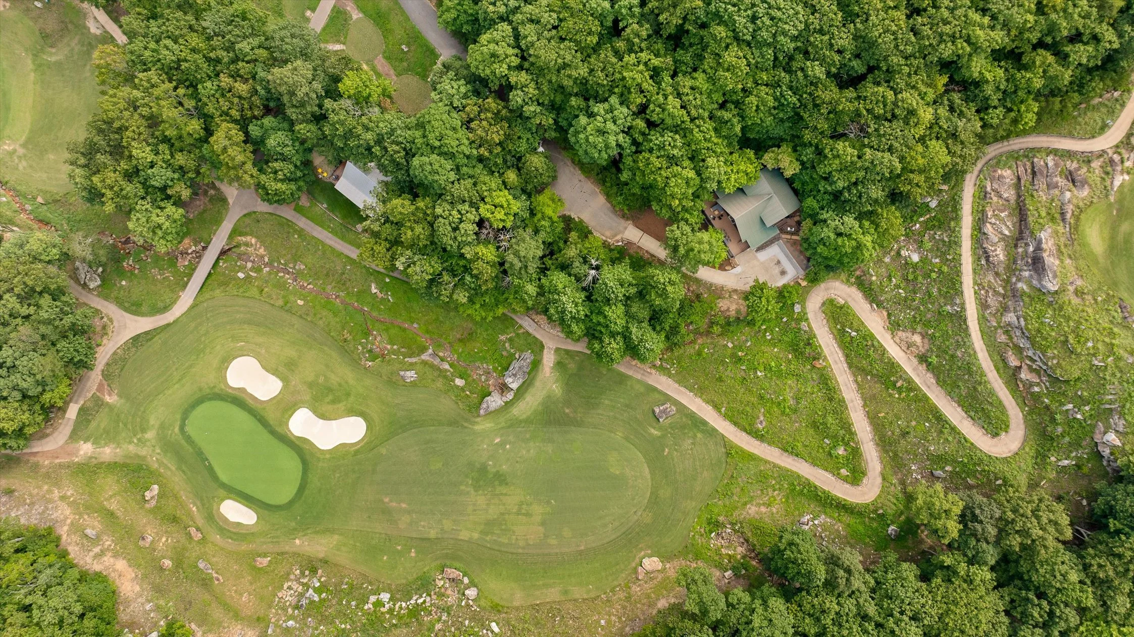 39-103-Eagle Creek-103.jpg