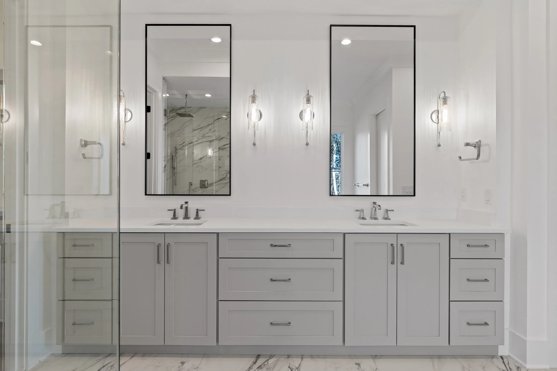 43-Mclemore Club-43.jpg