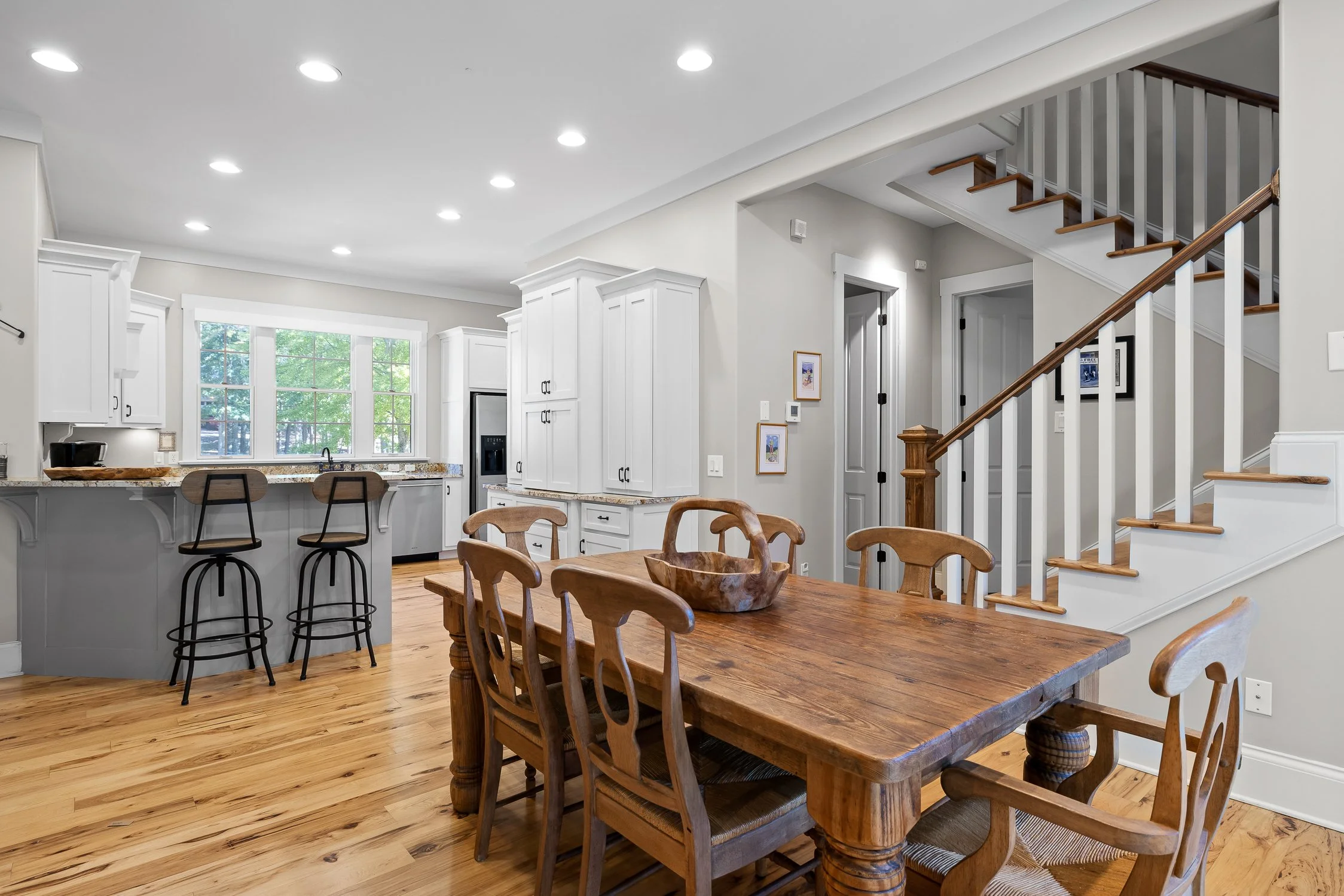 78 Canyon Ridge-17.jpg