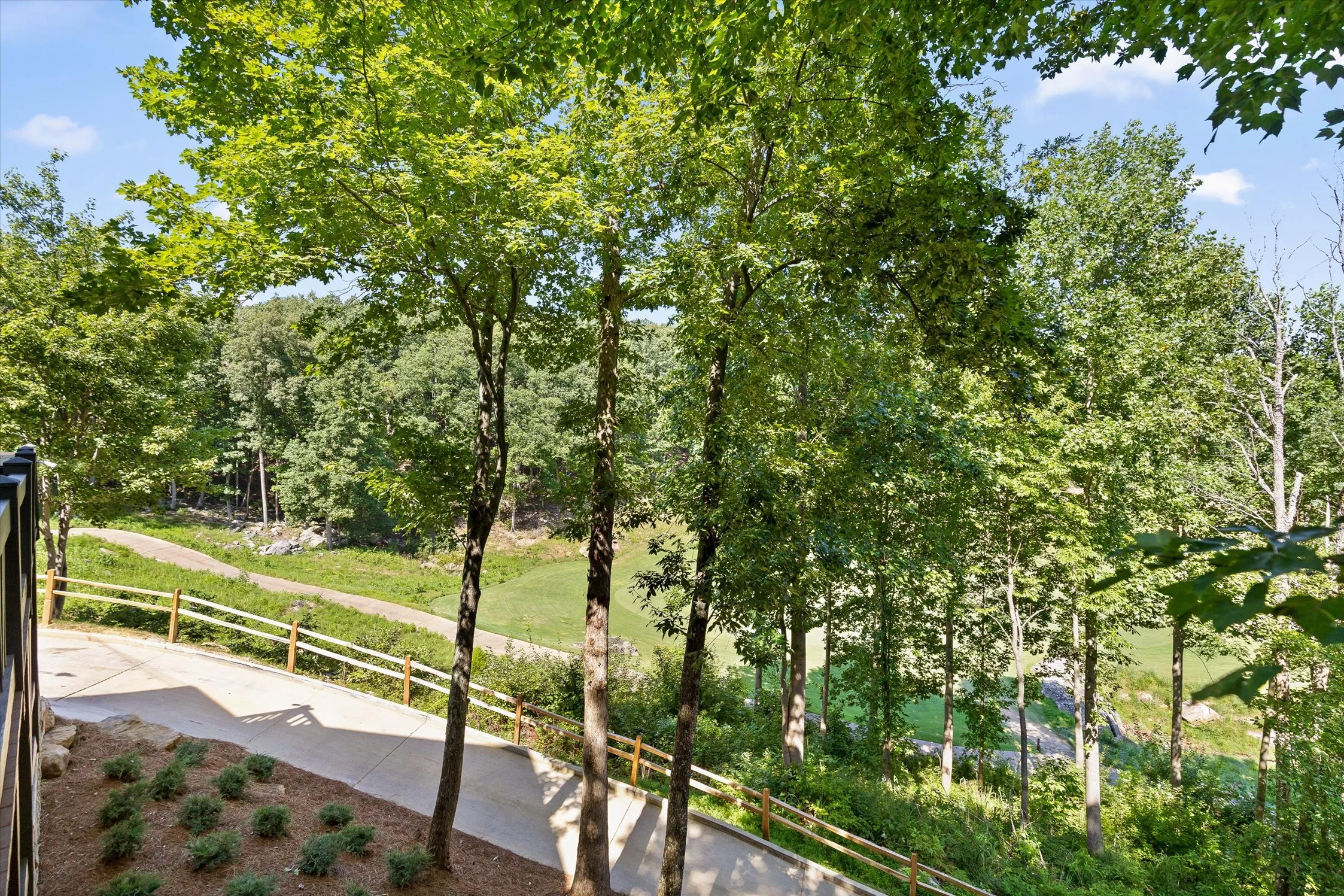 27-071-Eagle Creek-71.jpg