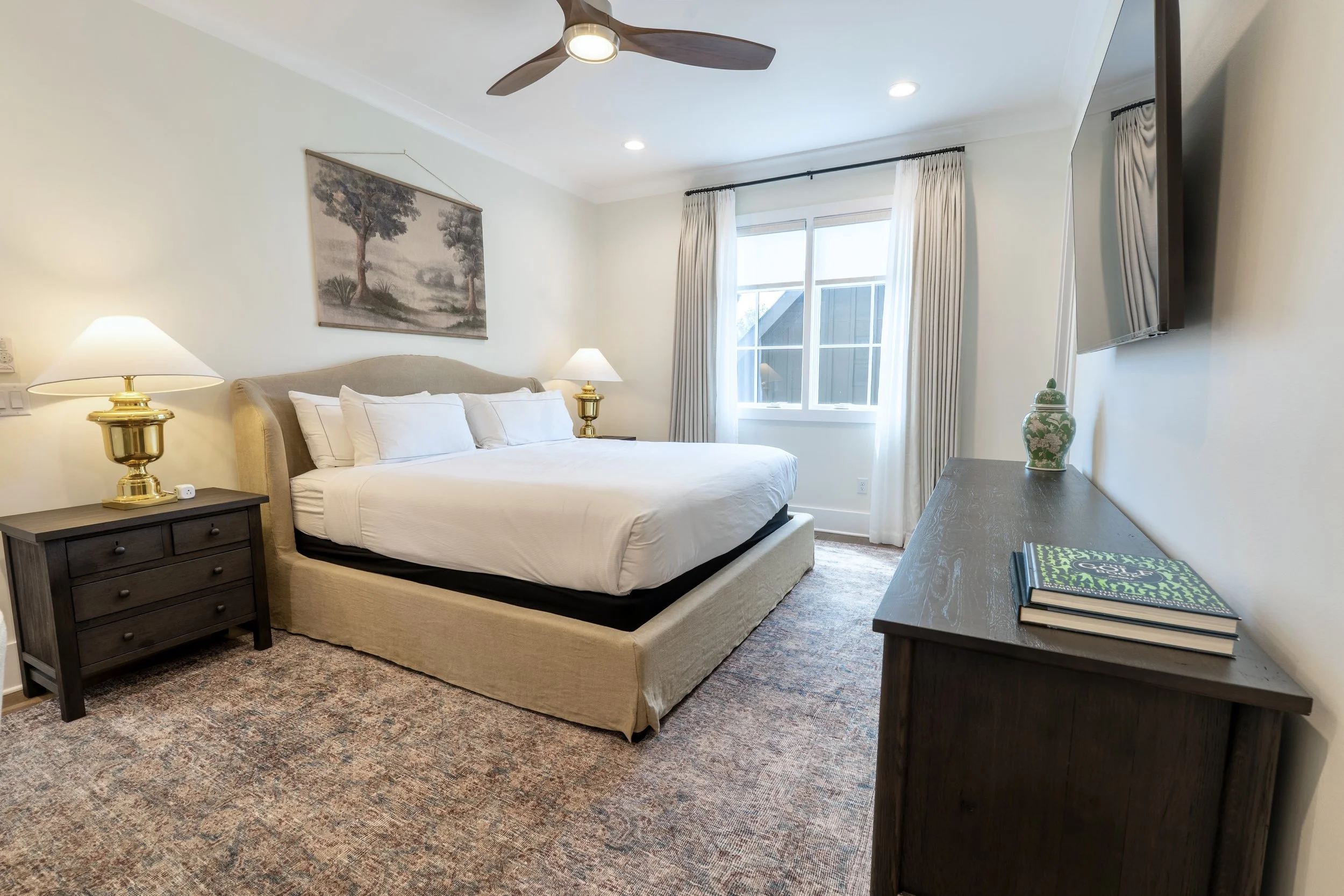 41 Peregrine Lane.jpg