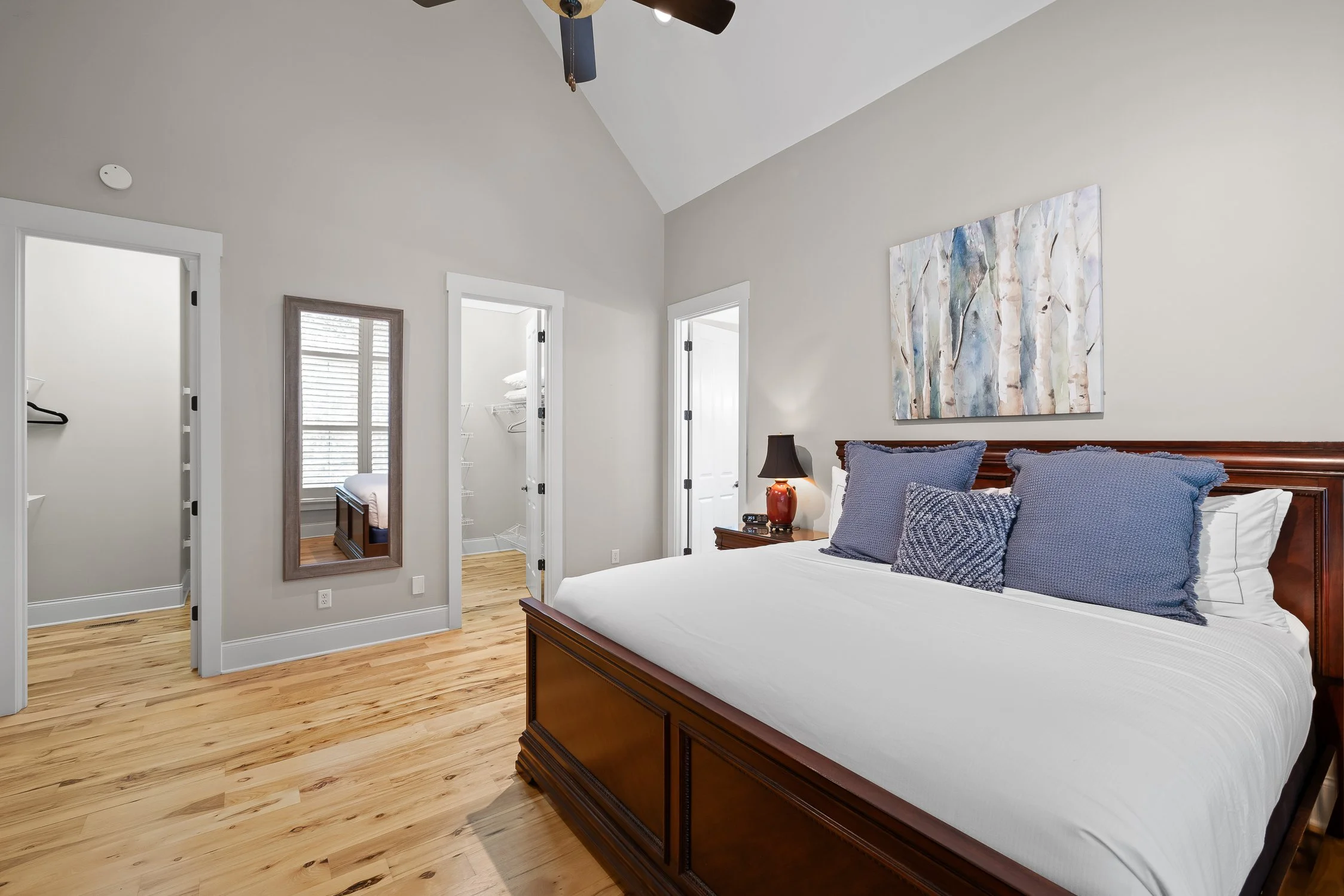 78 Canyon Ridge-25.jpg