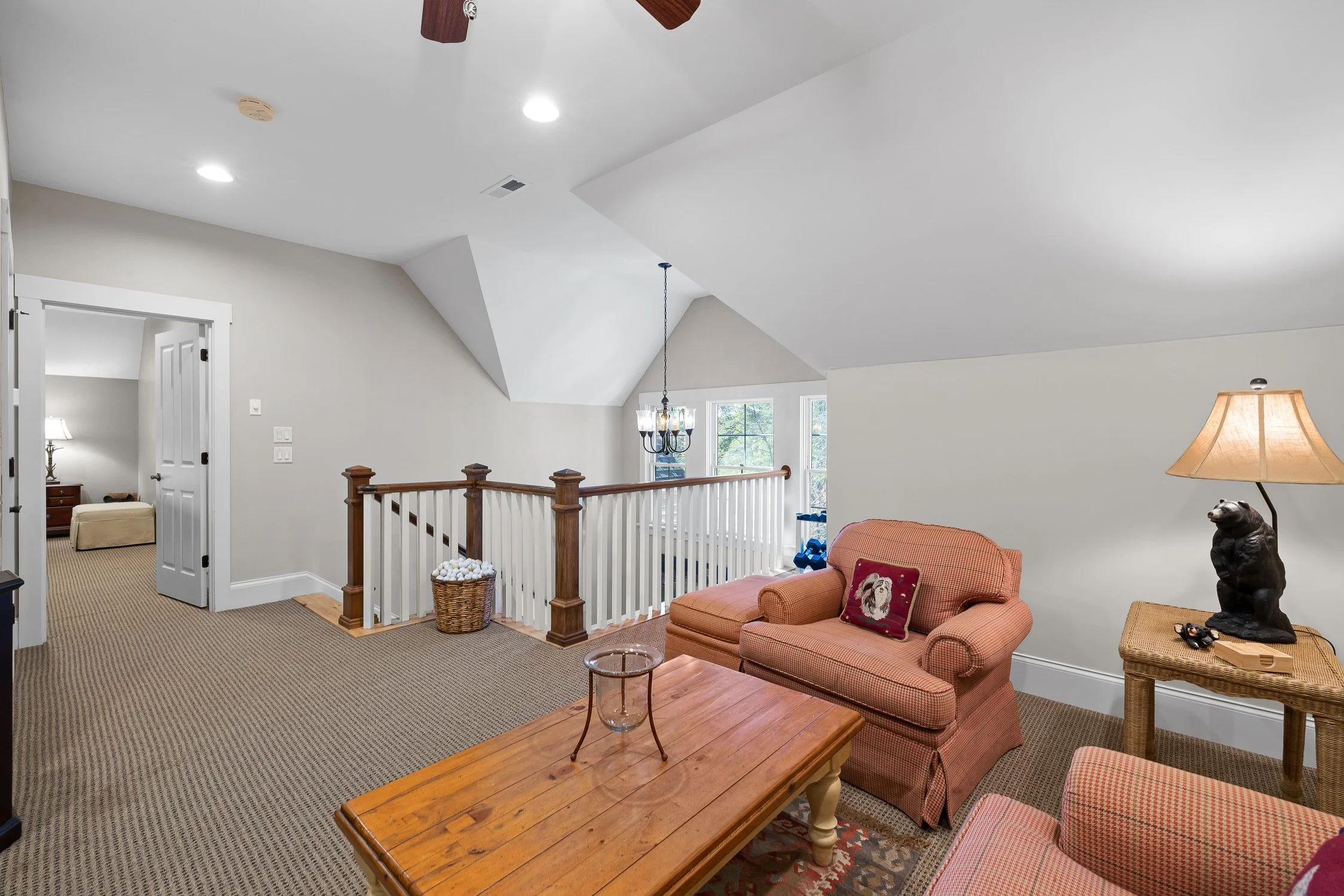 78 Canyon Ridge-32.jpg
