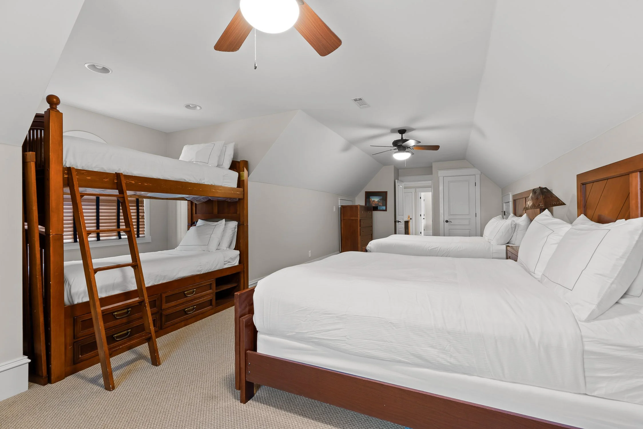 38-Rushing Water-37.jpg