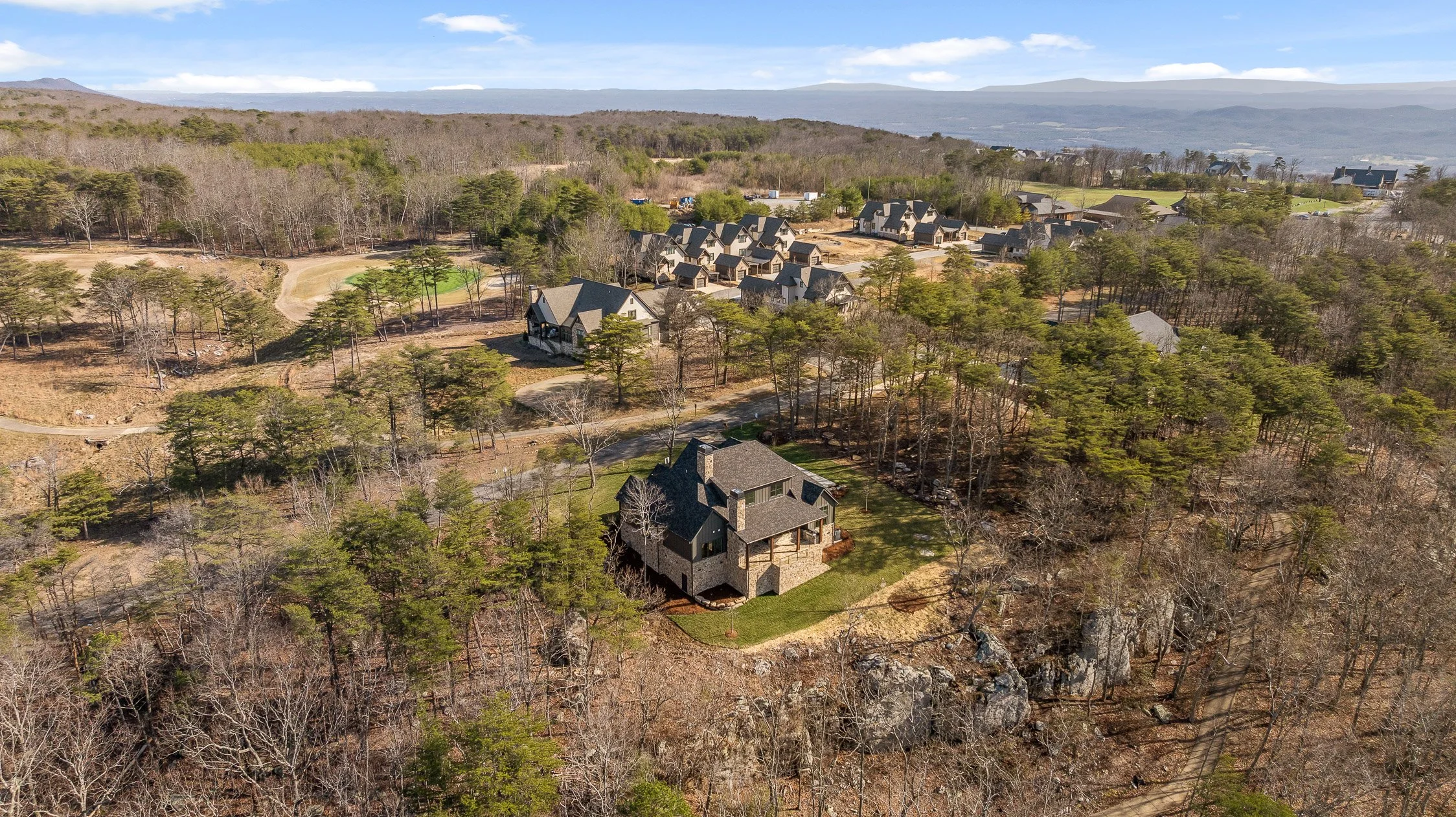 65-Mclemore Club-65.jpg