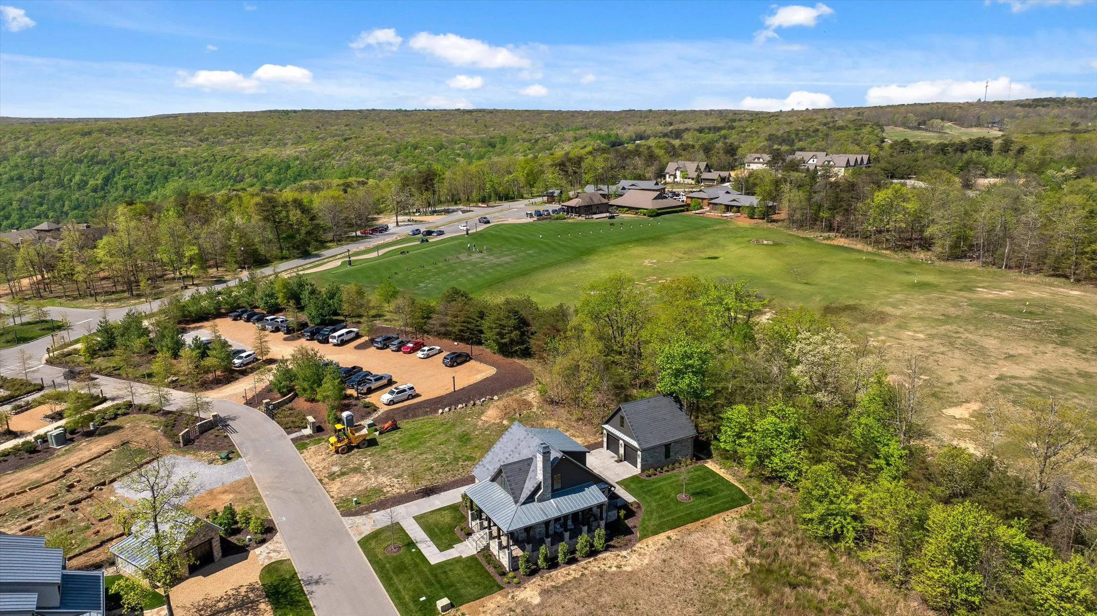 58-75 Clubhouse-58.jpg